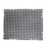 Maxbell Scat Mat for Cats Dogs Pets Supplies Cat Deterrent Pad for Garden Indoor Bed