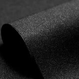 Maxbell Fish Tank Background Wallpaper Static Cling for Aquarium Day Sleeping 30cmx200cm