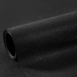 Maxbell Fish Tank Background Wallpaper Static Cling for Aquarium Day Sleeping 60cmx200cm