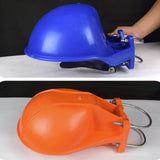 Maxbell Automatic Water Bowl Water Drinker Bowl Horse Water Bowl for Calf Dog Piglet