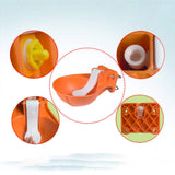 Maxbell Automatic Water Bowl Water Drinker Bowl Horse Water Bowl for Calf Dog Piglet