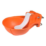 Maxbell Automatic Water Bowl Water Drinker Bowl Horse Water Bowl for Calf Dog Piglet