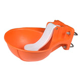 Maxbell Automatic Water Bowl Water Drinker Bowl Horse Water Bowl for Calf Dog Piglet