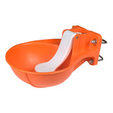 Maxbell Automatic Water Bowl Water Drinker Bowl Horse Water Bowl for Calf Dog Piglet