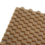 Maxbell Cat Scratching Board Grind Claws Lightweight Furniture Protection Lounge Bed