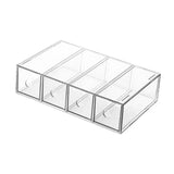 Maxbell Dog Shoe Rack Large Capacity Shoe Hanger for Foot Cover Rain Boots Dormitory