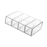 Maxbell Dog Shoe Rack Large Capacity Shoe Hanger for Foot Cover Rain Boots Dormitory