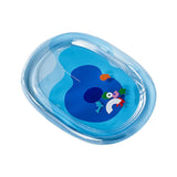Maxbell Cat Water Bed Play Mat Interactive Cool and Comfort for Dogs Cats M Style B