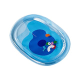 Maxbell Cat Water Bed Play Mat Interactive Cool and Comfort for Dogs Cats L Style B