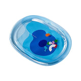 Maxbell Cat Water Bed Play Mat Interactive Cool and Comfort for Dogs Cats L Style B