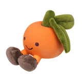 Maxbell Dog Squeaky Chew Toy Training Travel Use Entertainment for Small Dogs