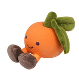 Maxbell Dog Squeaky Chew Toy Training Travel Use Entertainment for Small Dogs