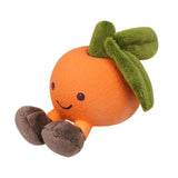 Maxbell Dog Squeaky Chew Toy Training Travel Use Entertainment for Small Dogs