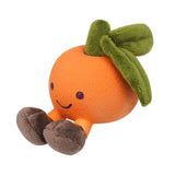 Maxbell Dog Squeaky Chew Toy Training Travel Use Entertainment for Small Dogs