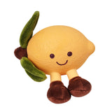 Maxbell Dog Squeaky Chew Toy Training Travel Use Entertainment for Small Dogs