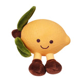 Maxbell Dog Squeaky Chew Toy Training Travel Use Entertainment for Small Dogs