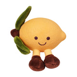 Maxbell Dog Squeaky Chew Toy Training Travel Use Entertainment for Small Dogs