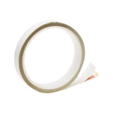 Maxbell 22AWG Electrical Wire Extension 2 Core for Indoor -fkb25 Connector Speaker FL20505 1 Meter