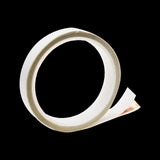Maxbell 22AWG Electrical Wire Extension 2 Core for Indoor -fkb25 Connector Speaker FL20505 1 Meter