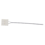 Maxbell 22AWG Electrical Wire Extension 2 Core for Indoor -fkb25 Connector Speaker FKB25