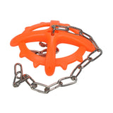 Maxbell Pig Bite Toy with Chain Small Animals Enjoyment Fun Farm Hog Piglet Chew Toy