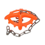 Maxbell Pig Bite Toy with Chain Small Animals Enjoyment Fun Farm Hog Piglet Chew Toy