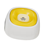 Maxbell Small Animals Bowl 1.5L No Drip Dog Water Bowl on Vehicle for Cats