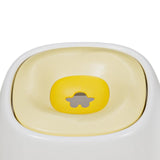 Maxbell Small Animals Bowl 1.5L No Drip Dog Water Bowl on Vehicle for Cats