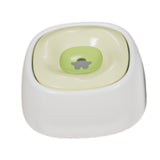 Maxbell Small Animals Bowl 1.5L No Drip Dog Water Bowl on Vehicle for Cats