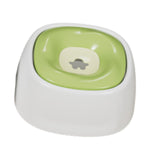 Maxbell Small Animals Bowl 1.5L No Drip Dog Water Bowl on Vehicle for Cats
