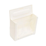 Maxbell Rabbit Hay Feeder Premium Rabbit Food Bowl for Guinea Pig Chinchillas Ferret Style B