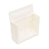 Maxbell Rabbit Hay Feeder Premium Rabbit Food Bowl for Guinea Pig Chinchillas Ferret Style B
