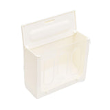 Maxbell Rabbit Hay Feeder Premium Rabbit Food Bowl for Guinea Pig Chinchillas Ferret Style B