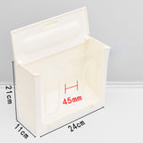 Maxbell Rabbit Hay Feeder Premium Rabbit Food Bowl for Guinea Pig Chinchillas Ferret Style B