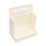 Maxbell Rabbit Hay Feeder Premium Rabbit Food Bowl for Guinea Pig Chinchillas Ferret Style C