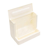 Maxbell Rabbit Hay Feeder Premium Rabbit Food Bowl for Guinea Pig Chinchillas Ferret Style C