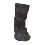 Maxbell Dog Boot Anti Slip Sole Paw Protect for Rainy Weather Hot