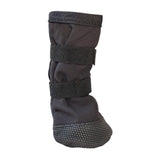 Maxbell Dog Boot Anti Slip Sole Paw Protect for Rainy Weather Hot