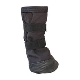 Maxbell Dog Boot Anti Slip Sole Paw Protect for Rainy Weather Hot