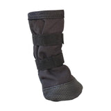Maxbell Dog Boot Anti Slip Sole Paw Protect for Rainy Weather Hot