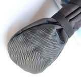 Maxbell Dog Boot Anti Slip Sole Paw Protect for Rainy Weather Hot