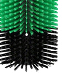 Maxbell Livestock Scratching Brush Full Massage Grooming Brush for Elk Farmyard Barn