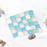 Maxbell Bird Hammock Hideout Exercise Parrot Perch Stand for Budgie Canary Cockatiel