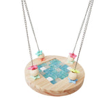 Maxbell Bird Hammock Hideout Exercise Parrot Perch Stand for Budgie Canary Cockatiel