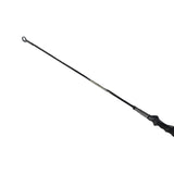 Maxbell Tease Pole for Dogs Non Slip Handle Lightweight Outside Bording Time Chasing