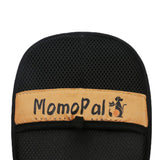 Maxbell Pet Hair Remover Glove Reusable Static Removal Glove for Puppy Bunny Bedding