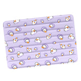 Maxbell Pet Cooling Mat Nonslip Versatile Bed Cover Mattress for Bedroom Indoor Home