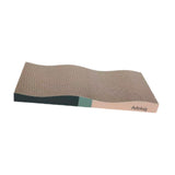 Maxbell Scratch Pad Replacement Core Scratch Insert for Kitten Kitty Indoor
