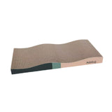 Maxbell Scratch Pad Replacement Core Scratch Insert for Kitten Kitty Indoor