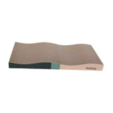 Maxbell Scratch Pad Replacement Core Scratch Insert for Kitten Kitty Indoor